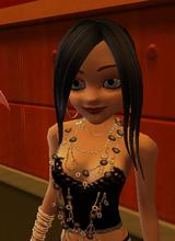 Guest_vmeifen