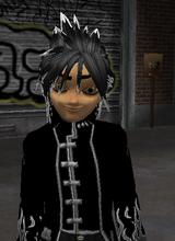 Guest_Necronion