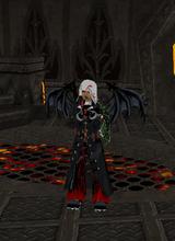 avatar picture
