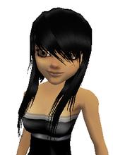 Guest_Cassiequeen