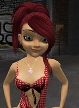 Guest_loveablepie