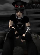 Zhon