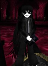 Guest_Divergenz