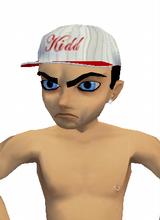 Guest_littlevds