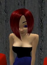 Guest_cAyLeI15