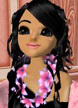 Guest_Aphi7