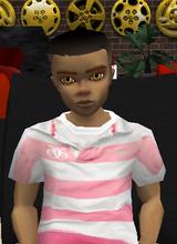 avatar picture