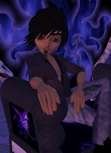 Guest_NASSOOR