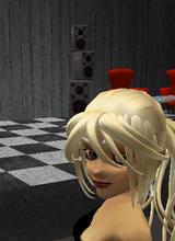 Guest_kristipo25