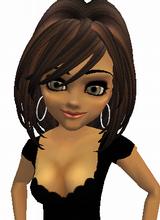Guest_ChrissyT17_disabled_12980039