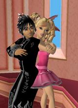Guest_gangsta7333