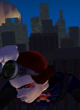 Guest_th0masjeffers0n