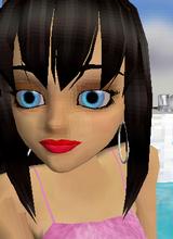 Guest_xxheatherxx95