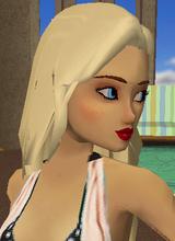 Guest_beccaDiva