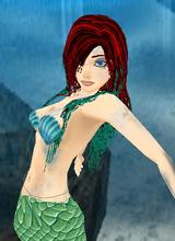 Keivie
