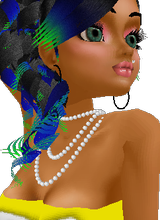 Guest_PrincessSkiiddles