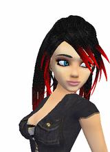 Guest_lllJennlll