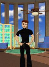 avatar picture