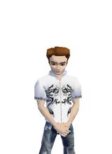 Guest_biron231