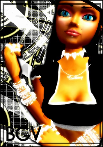 avatar picture