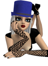 Billieblink