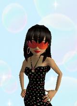 avatar picture