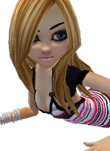 Guest_xoXblondebabexxx