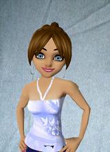 Guest_dorteygirl