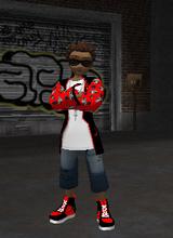 Guest_Jibbs92