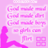 Guest_xXxPrInCeSsKeLlYxXx