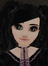 Guest_Mianette