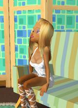 Guest_meowmixbabe_disabled_12985906