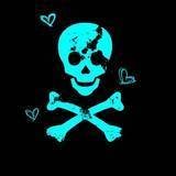 Guest_XxXcrysXxX