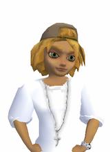 Guest_ZachTheGangsta