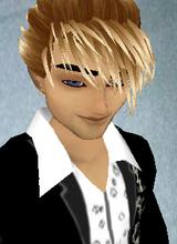 Guest_Adam603