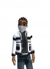 TheGame