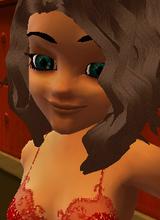 Guest_snowdragoneye