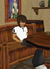 Guest_imtimo