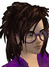 avatar picture