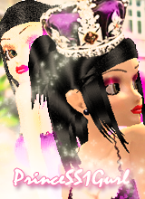 Guest_PRinceSS1GurL