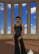 Guest_SexySk8erxtremist08