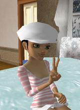 Guest_kirsty022
