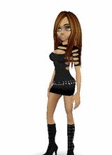 Guest_L1LShawty