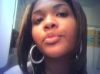 Guest_prettything1