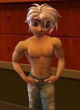 Guest_eviltc123