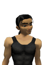 chadblueeyes