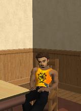 Guest_JonteG4eva