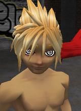 Guest_dirtyboy2000