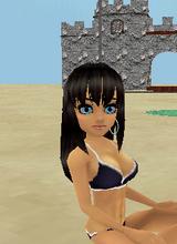 Guest_ciaraa1
