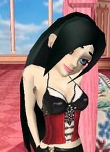 Guest_lilselena2007